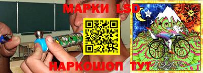 кокаин VHQ Пугачёв