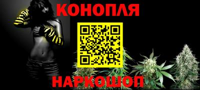 apvp Пыть-Ях