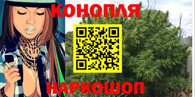 кокаин VHQ Пугачёв
