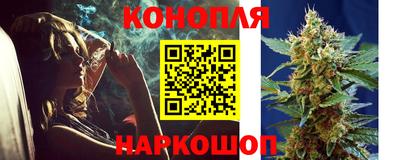 кокаин VHQ Пугачёв